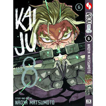 Item image 8