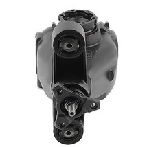 Rear Differential Axle Carrier fit for Cadillac ATS AWD 2013-2019 6AT 3.27 Ratio - £460.59 GBP