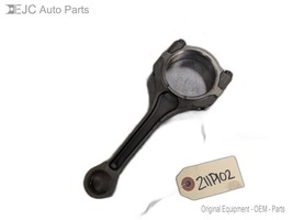 Connecting Rod Standard For 09-11 Honda Pilot EX 3.5 13210R70A00 AWD - $728.84 MXN