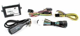 Rostra 250-9636 Cruise Control Kit For Full Size Ford Transit - €310,33 EUR