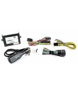 Rostra 250-9636 Cruise Control Kit For Full Size Ford Transit - €310,33 EUR