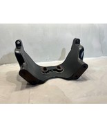 Detroit DD15 Diesel Engine Mount Bracket A4722230004 OEM - $158.60