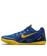 NikeKobe 9 EM 'Gym Blue' - US SIZES - $705.60