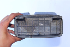 2002-2003 SUBARU WRX IMPREZA FUEL EVAP VAPOR CANNISTER K2757 image 7