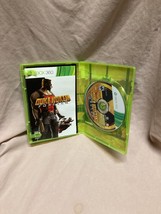 Duke Nukem Forever For Xbox360 CIB  - £11.64 GBP