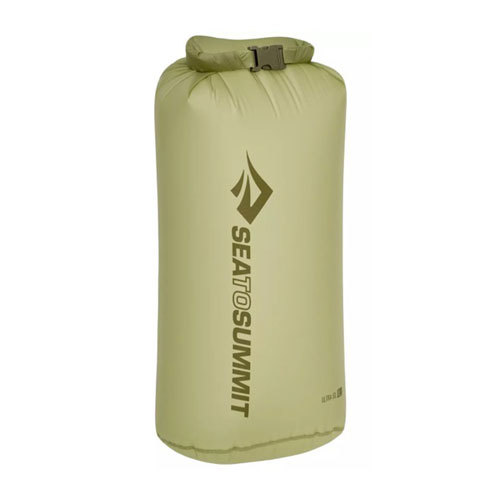 Sea to Summit Ultra-Sil Dry Bag 13L - Tarragon