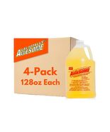 La&#39;s Totally Awesome All Purpose Cleaner, 4-Pack 128 oz each, Concentrat... - £35.39 GBP