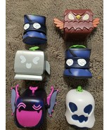 Gamer Robot;Platmojo lcc.group of 6. - €15,44 EUR