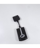 Mad Catz Wireless MicroCon Controller Receiver Dongle Only PS2 Item No. ... - $165.33 MXN
