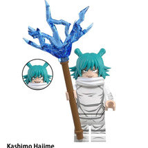 Item image 6
