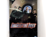 Backstreet Boys Musical Poster 8&quot; x 11&quot; Collectibles Winterland Yaboom L... - $29.21