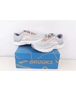 New Brooks Ravenna 10 Walking Jogging Running Shoes Sneakers Womens Size... - $138.55