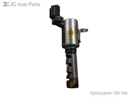 Variable Valve Timing Solenoid For 08-13 Toyota Highlander  3.5 31020070... - $19.75