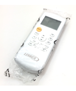 Lennox 18U42 MDE Remote Controller for HVAC Systems new old stock #H74 - $721.03 MXN