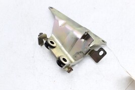 2017 INFINITI Q50 3.0L INTERCOOLER BRACKET E6127 image 4