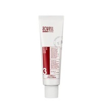 [ACWELL] A.Cureal-9 Control-X Cream - 50ml Korea Cosmetic - £25.82 GBP