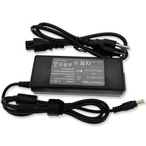 For Acer Aspire Z3-710, Z3-715 All-In-One Computer AC Adapter Power Cord... - $25.12