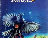 Fur Magic (The Magic Books #3) by Andre Norton / 1980 Archway YA Fantasy - $3.41