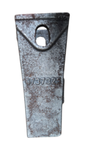 Bucket Tooth 6737325  - 0800127 - $22.95