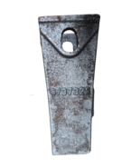 Bucket Tooth 6737325  - 0800127 - €19,64 EUR