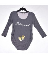 Violet &amp; Ruby Maternity Women&#39;s Top Size Small - €14,80 EUR