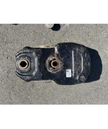 Honda 1987 CH150 150 Elite Scooter OEM Fuel Gas Tank Used - $108.90