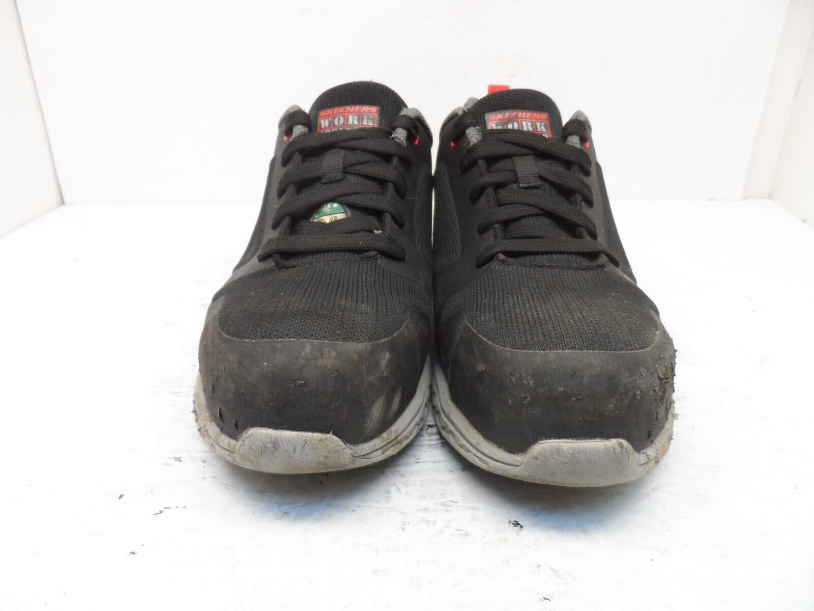 Skechers Men