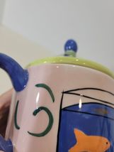 Item image 4