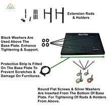 Item image 15