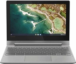 Lenovo Chromebook Flex 3, 2-in-1, 11.6&quot; Touch Screen, MT8173 - $216.76