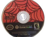 Spider-Man Nintendo GameCube Disc Only TESTED - $7.87
