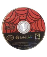 Spider-Man Nintendo GameCube Disc Only TESTED - £6.19 GBP