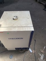 Precision Thelco Thermo 3166767 Laboratory Incubator Oven 65c to 210c - £183.81 GBP