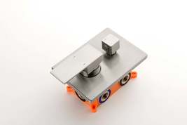 Item image 11