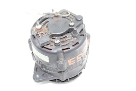 VOLVO PENTA 3856600 65A ALTERNATOR E5901 image 7