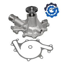 Reman CarQuest Water Pump for 1996-2004 Ford Mustang Thunderbird 58-530 - $98.13