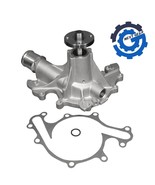 Reman CarQuest Water Pump for 1996-2004 Ford Mustang Thunderbird 58-530 - £78.35 GBP