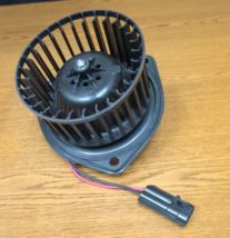 12V Counter Clockwise Shaft End 655-1715 - $39.59