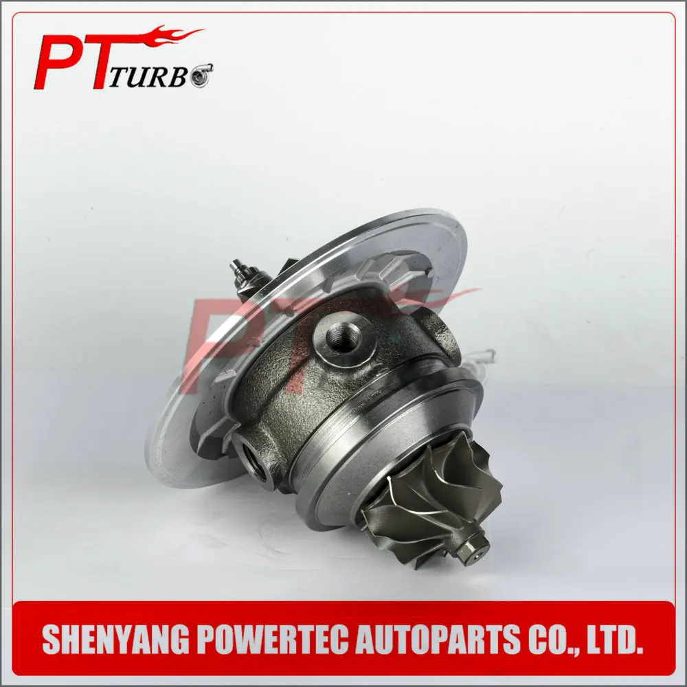 Turbo Cartrie 733952 28200-4A101 GT1752S CHRA 733952-0001 for  Sorento 2.5 CRDI  - £159.49 GBP