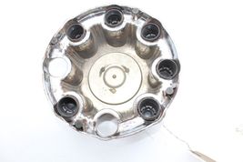 99-10 CHEVROLET SILVERADO 2500HD WHEEL CENTER HUB CAP Q3471 image 10