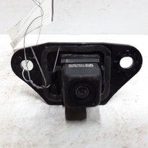 12 13 14 Toyota Camry camera projector lid mounted OEM 86790-06031 - £78.44 GBP