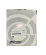 BMW 430i Water pump - 11518638026 - Genuine BMW Part - €67,12 EUR