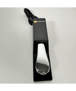 M Gear Audio SP-2 Professional Piano Style Sustain Pedal EUC - $20.36 CAD