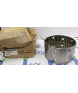 DRESSTA 709811C3 Drum Brake For Crawler Dozer  for Wheel Loader Komatsu,... - $2,599.97 CAD