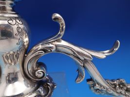 Item image 12