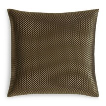 ️ FRETTE Pillow  Cushion  Lux. Jackson Decorative Sham Pillow comes w pillow - £66.41 GBP