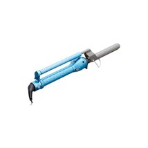 Babylisspro nano titanium marcel up to 450f curling iron 34 box may be damaged 1124374 thumb200