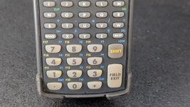 Item image 8