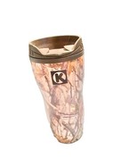 Mugs Made Easy Travel Mug Tumbler Cup 16 Oz Camouflage With Lid - €8,65 EUR Mugs Made Easy Travel Mug Tumbler Cup 16 Oz Camouflage With Lid - €8,65 EUR