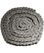 Tru-Pitch Roller Chain 3/8 &quot; X 10 &#39; - €29,37 EUR